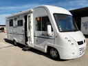 PILOTE REFERENCE G 730