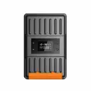 Regulador MPPT solar SolarVer 30A, Waterproof, Bluethooth SMT12/24/48V-30D