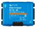 Booster CC-CC Orion-Tr Smart 12/12V 30A 360W no aislado