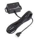 Bluetooth-Dongle centralita bluetooth ECTIVE BT-1