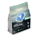 Dometic PowerCare Tabs 20 unidades