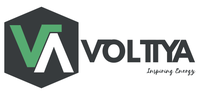 VOLTTYA