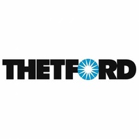 THERTFORD