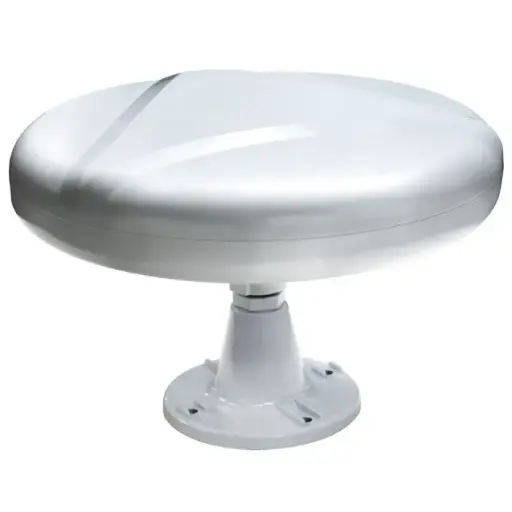 Antena DVB-T Carbest