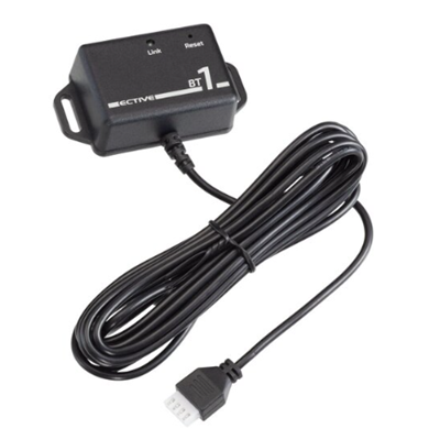 Bluetooth-Dongle centralita bluetooth ECTIVE BT-1